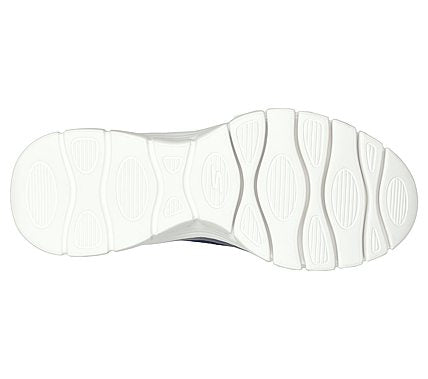 GOWALK GLIDE-STEP FLEX - DAZZLING JOY