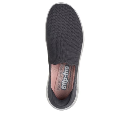 GO WALK FLEX-SLIP INS