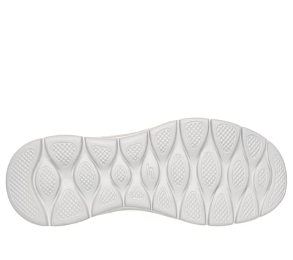 GO WALK FLEX-SLIP INS