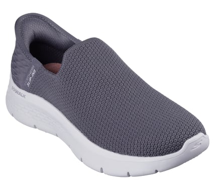 GO WALK FLEX-SLIP INS
