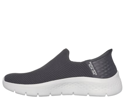 GO WALK FLEX-SLIP INS