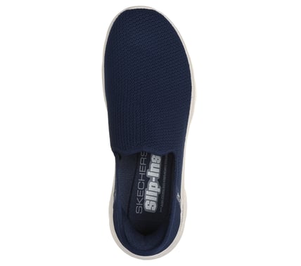 GO WALK FLEX-SLIP INS