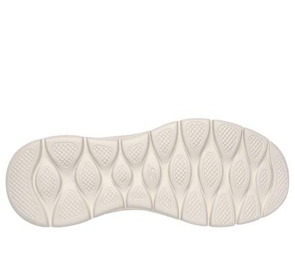 GO WALK FLEX-SLIP INS