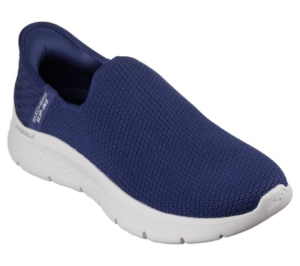 GO WALK FLEX-SLIP INS