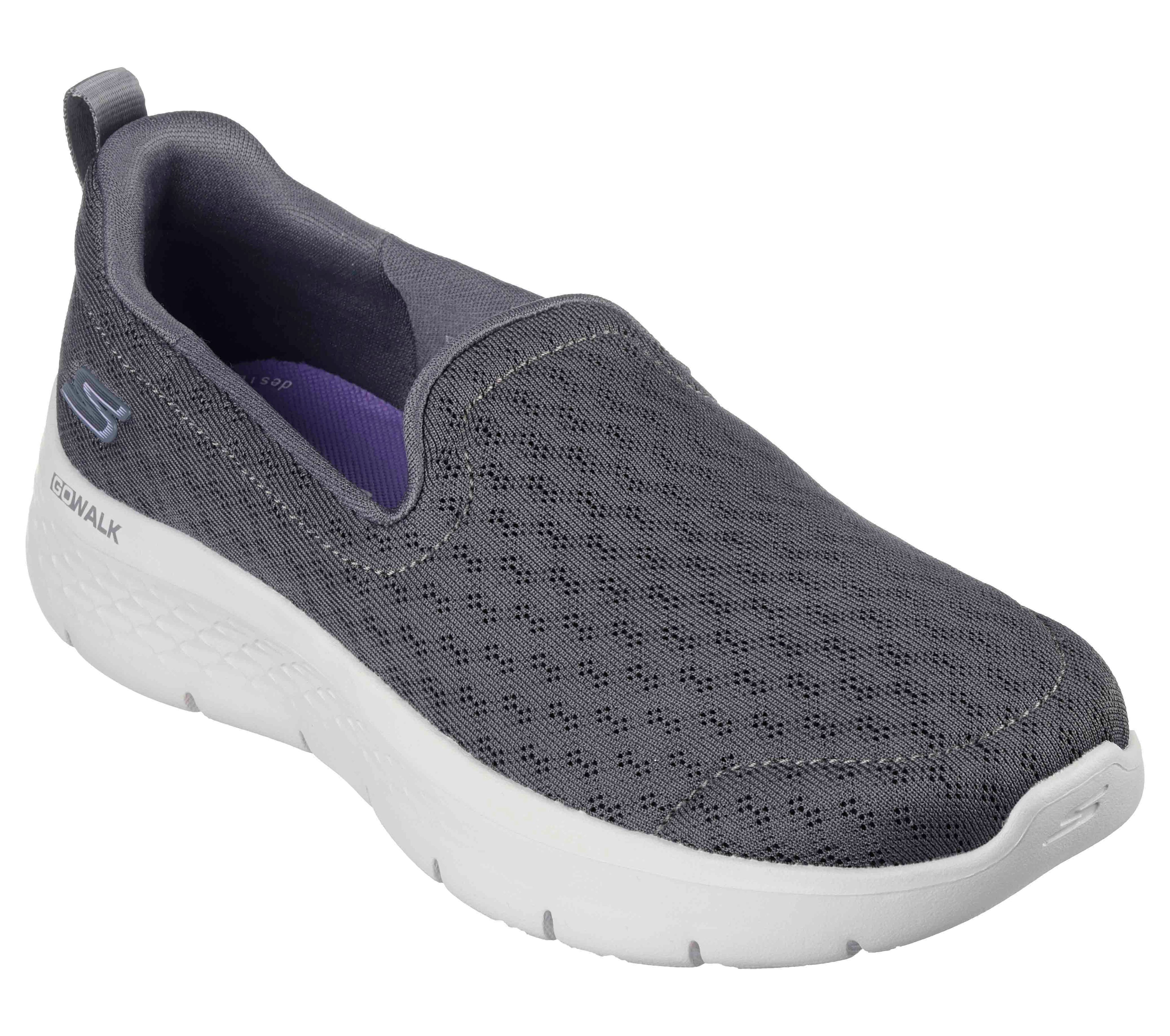 GO WALK FLEX - Ocean Wind