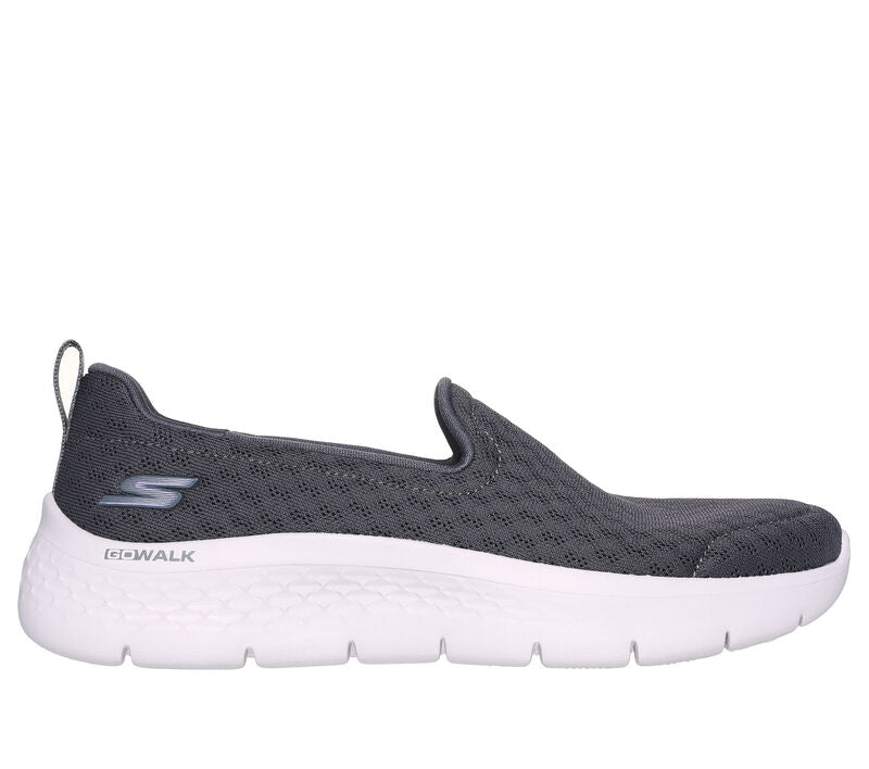 GO WALK FLEX - Ocean Wind