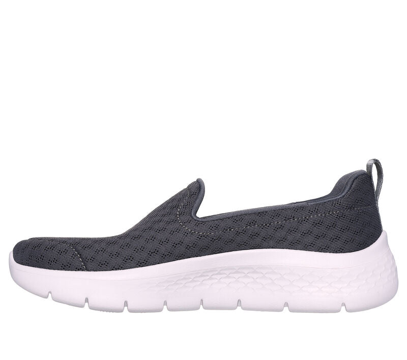 GO WALK FLEX - Ocean Wind