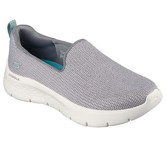 GO WALK Flex - Flashing Stars