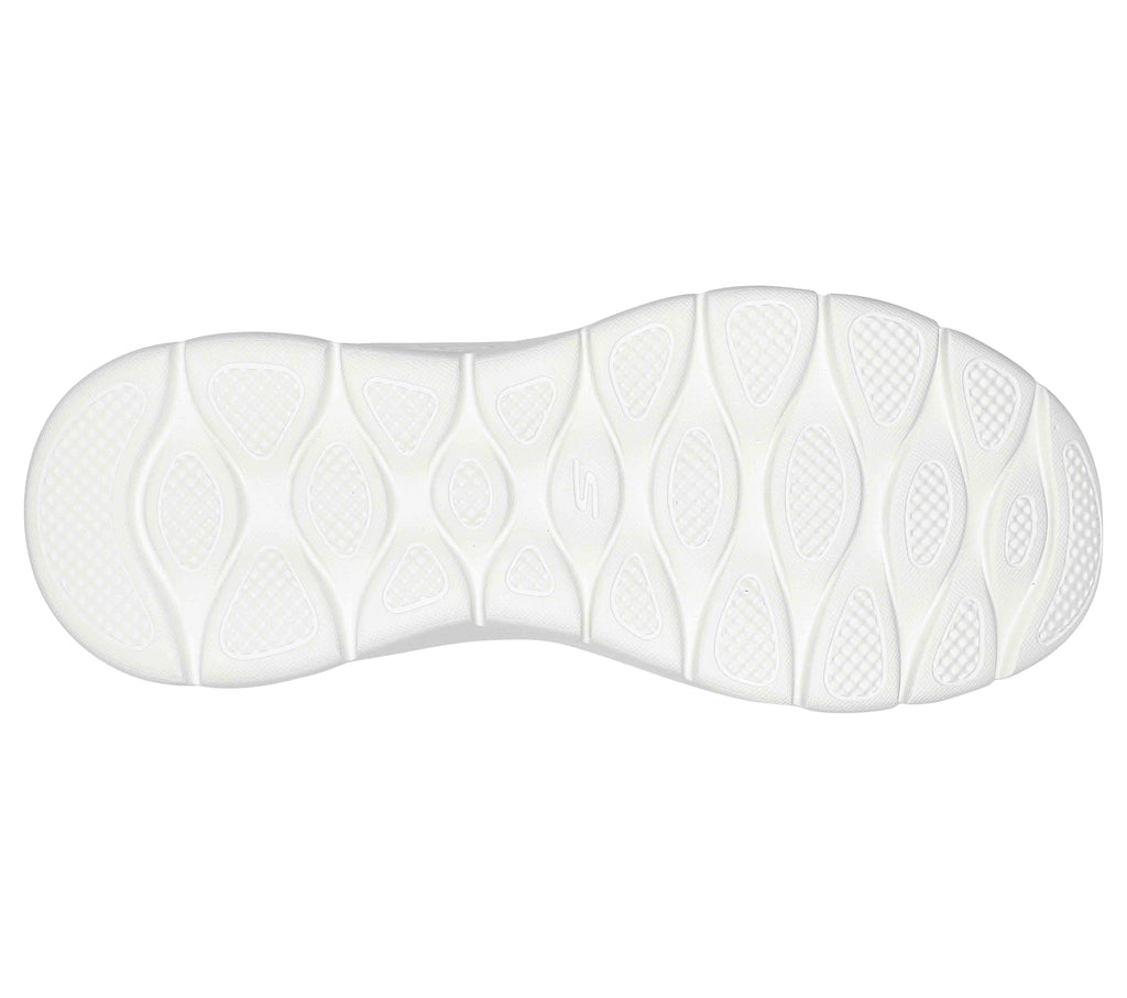 GO WALK Flex - Flashing Stars