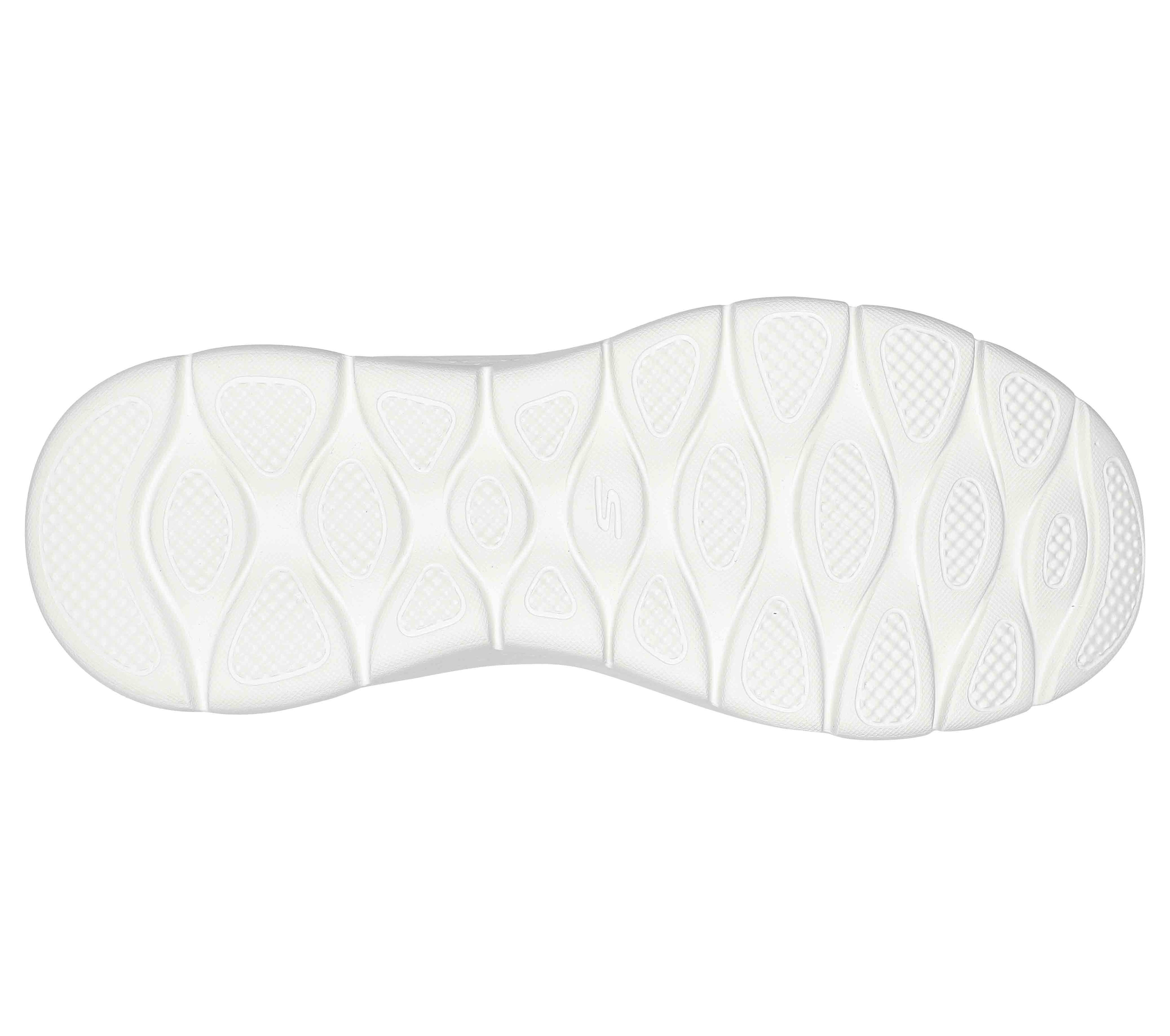 GO WALK Flex - Flashing Stars