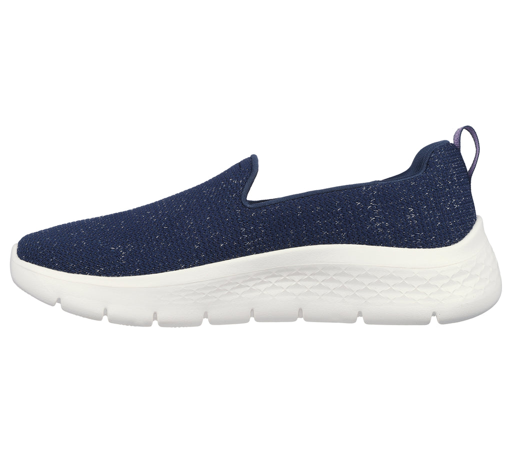 GO WALK Flex - Flashing Stars