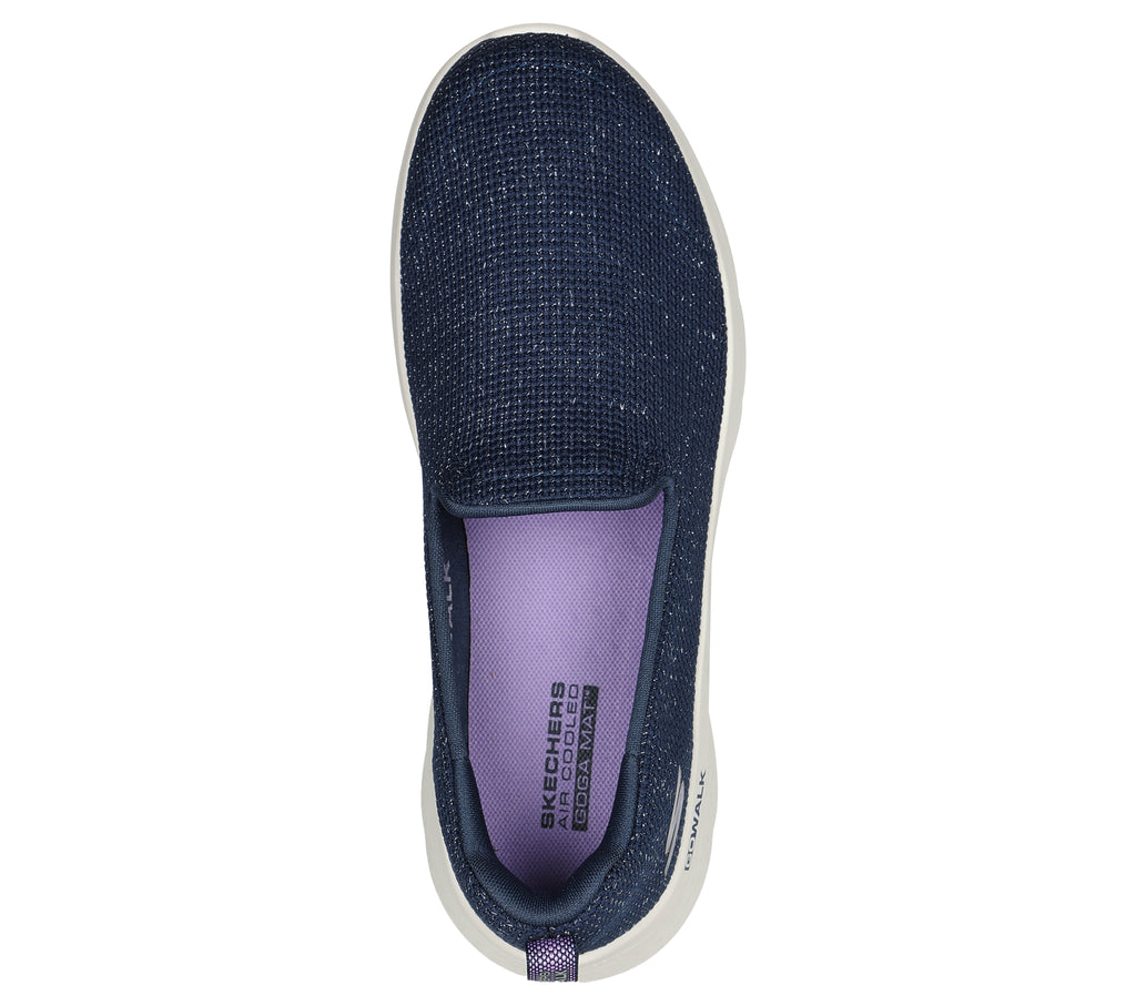 GO WALK Flex - Flashing Stars