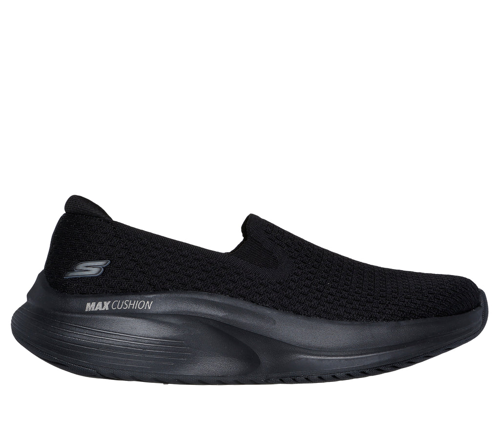 GO WALK MAX WALKER - RUBY