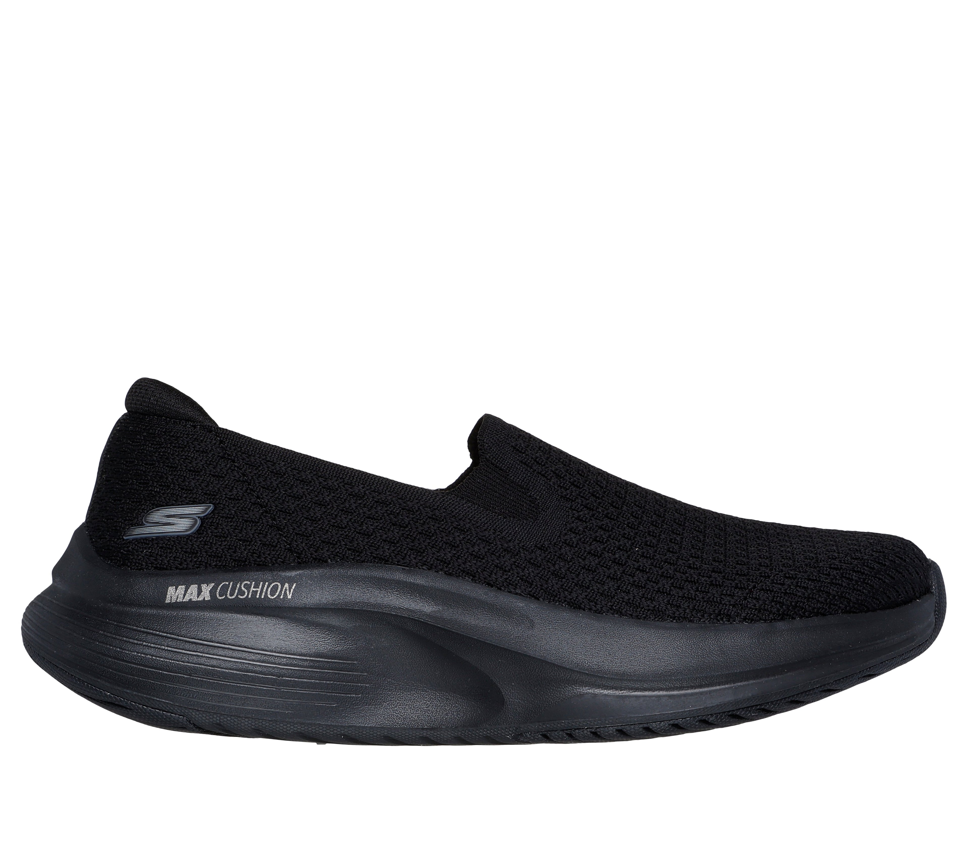 GO WALK MAX WALKER - RUBY