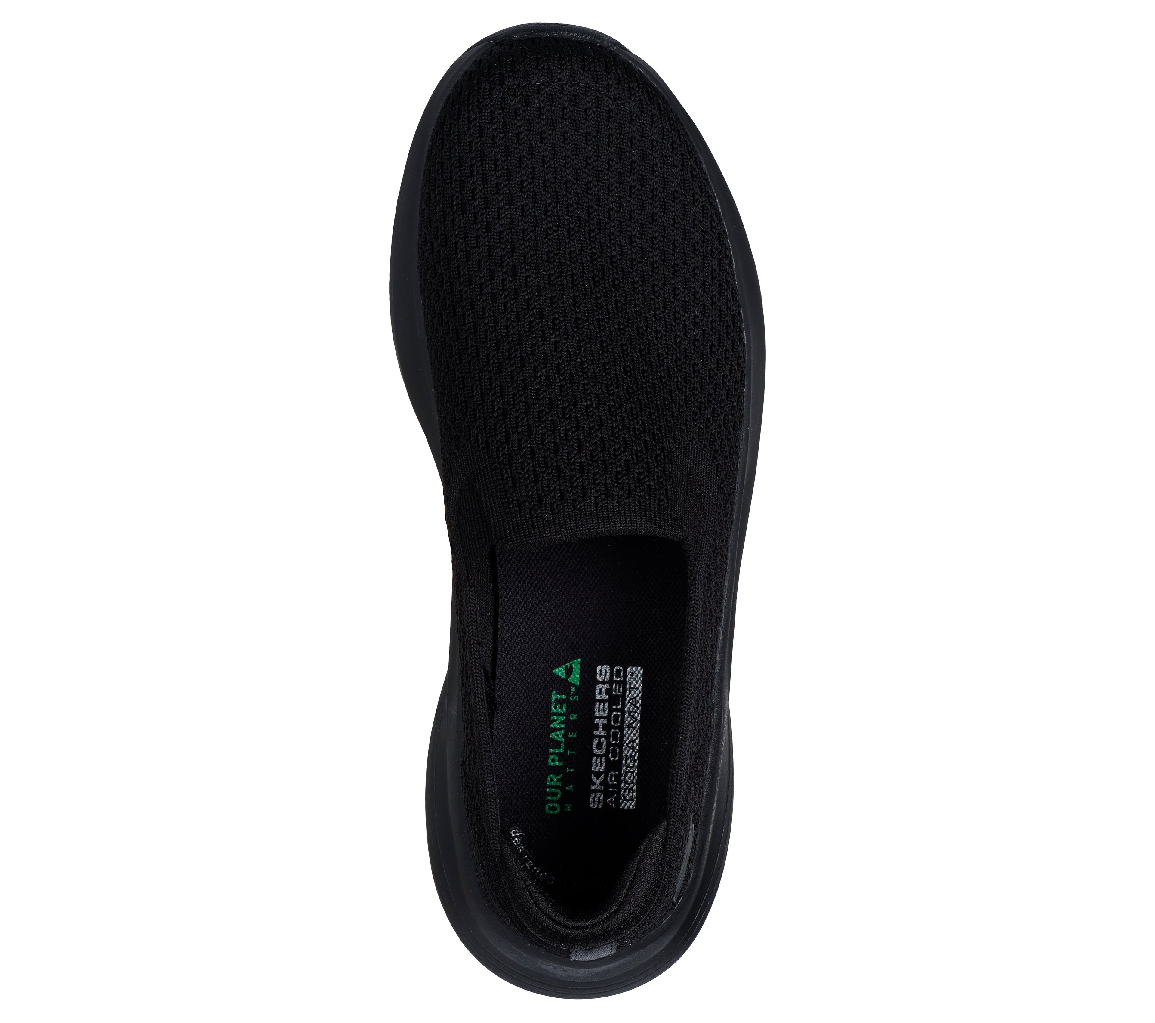 GO WALK MAX WALKER - RUBY