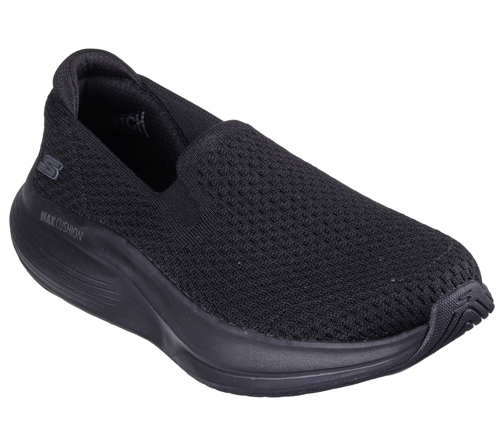 GO WALK MAX WALKER - RUBY