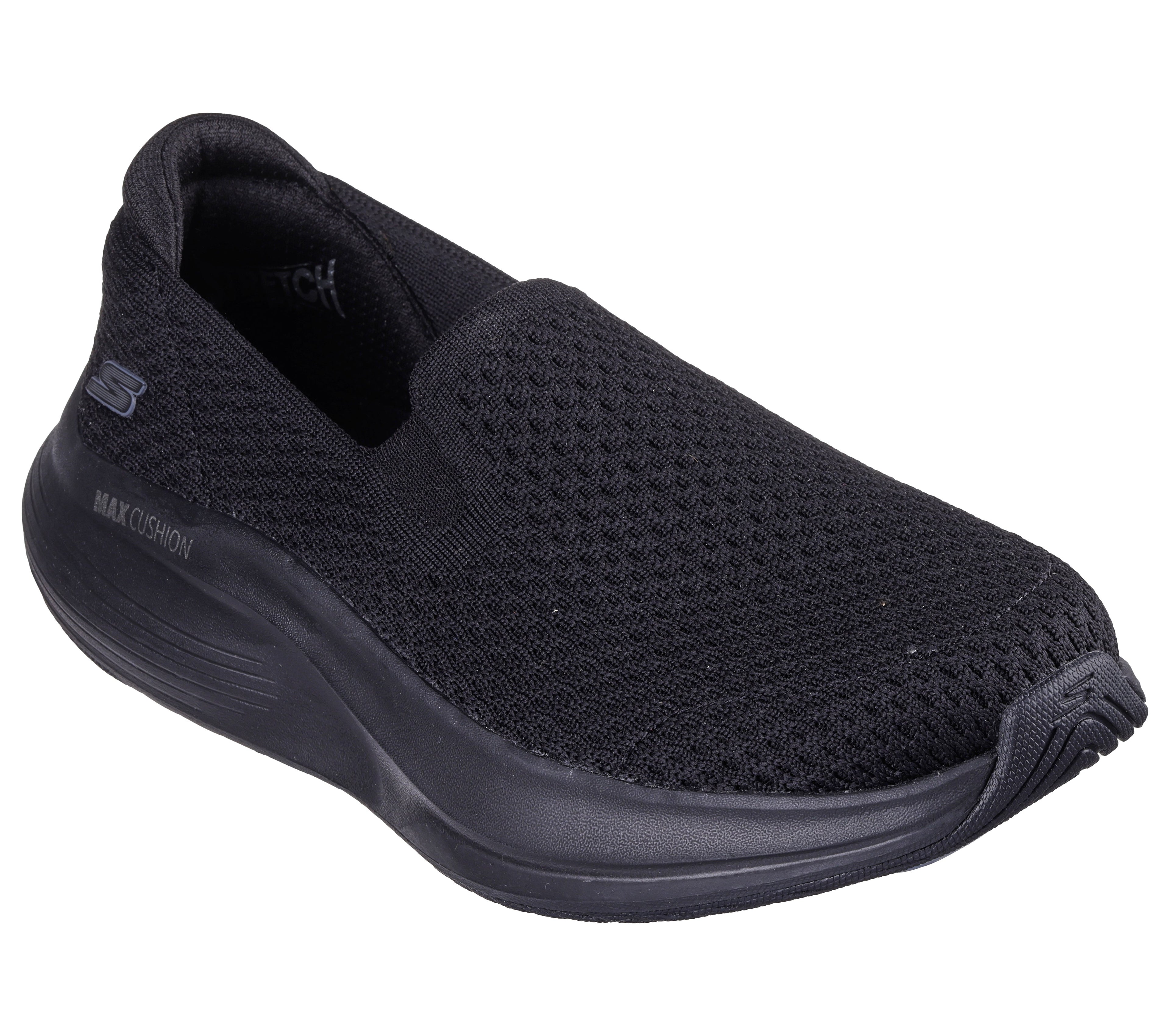 GO WALK MAX WALKER - RUBY