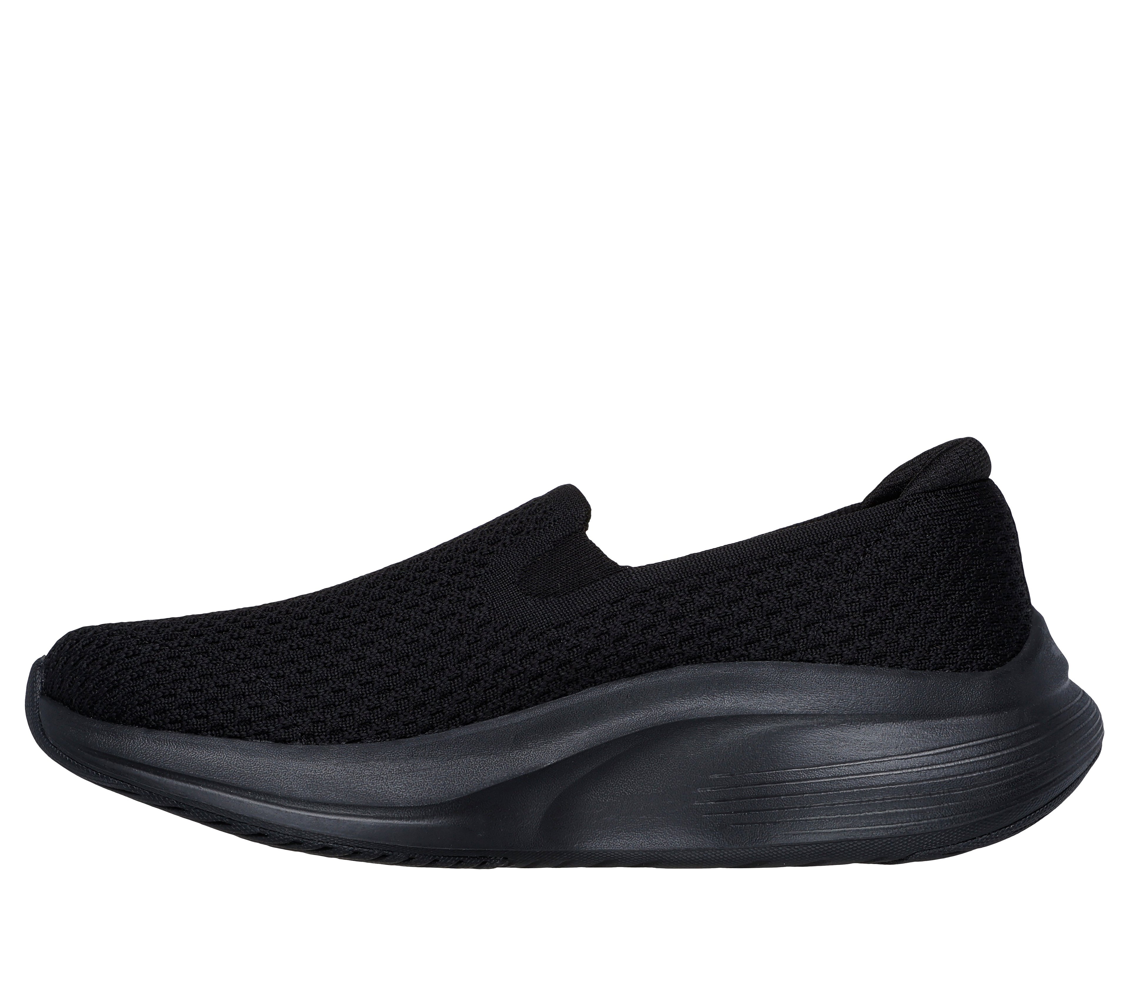 GO WALK MAX WALKER - RUBY