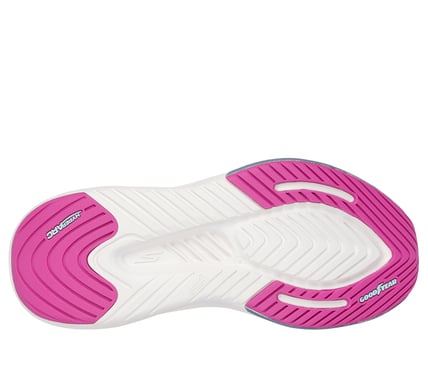 GO WALK MAX WALKER - SALLY