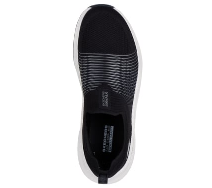 GO WALK MAX WALKER - SALLY