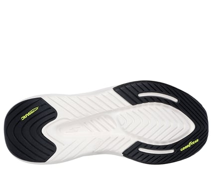 GO WALK MAX WALKER - SALLY