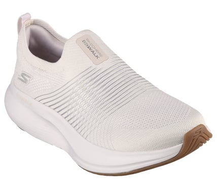 GO WALK MAX WALKER - SALLY