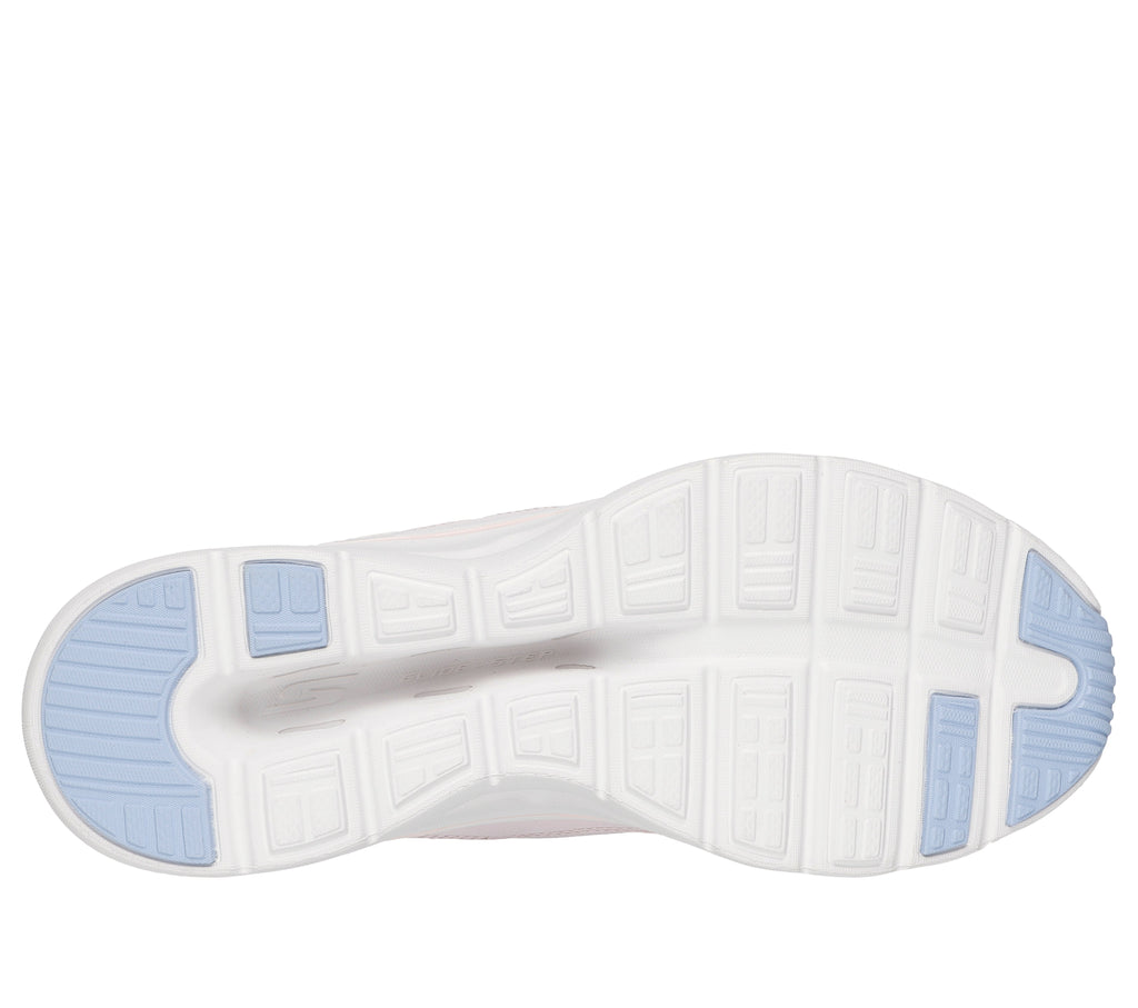 GO WALK GLIDE-STEP 2.0 - BELAH