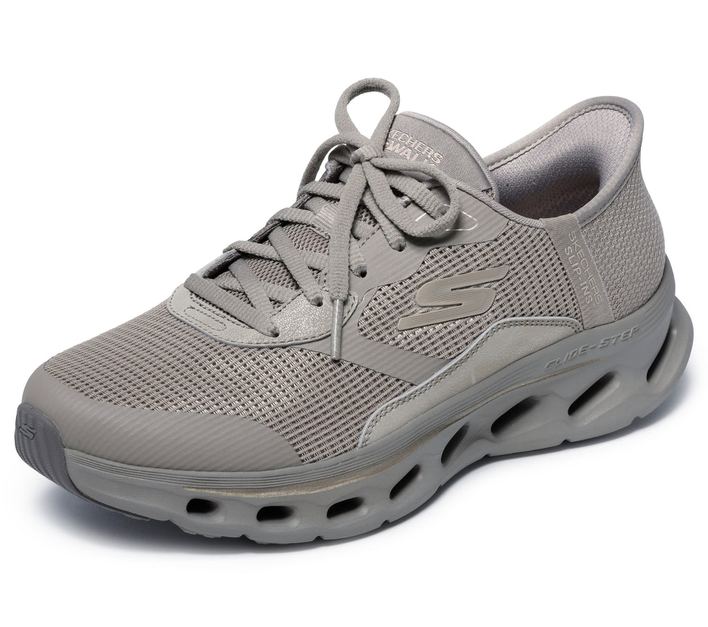 GO WALK GLIDE-STEP 2.0 - BELAH