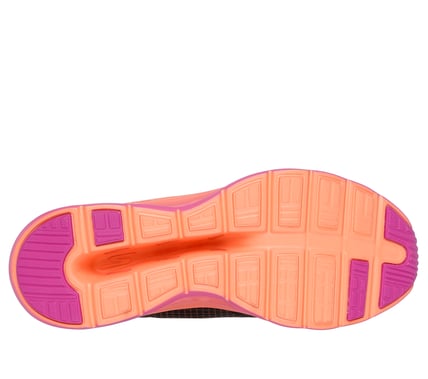 GO WALK GLIDE-STEP 2.0