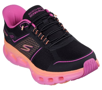 GO WALK GLIDE-STEP 2.0