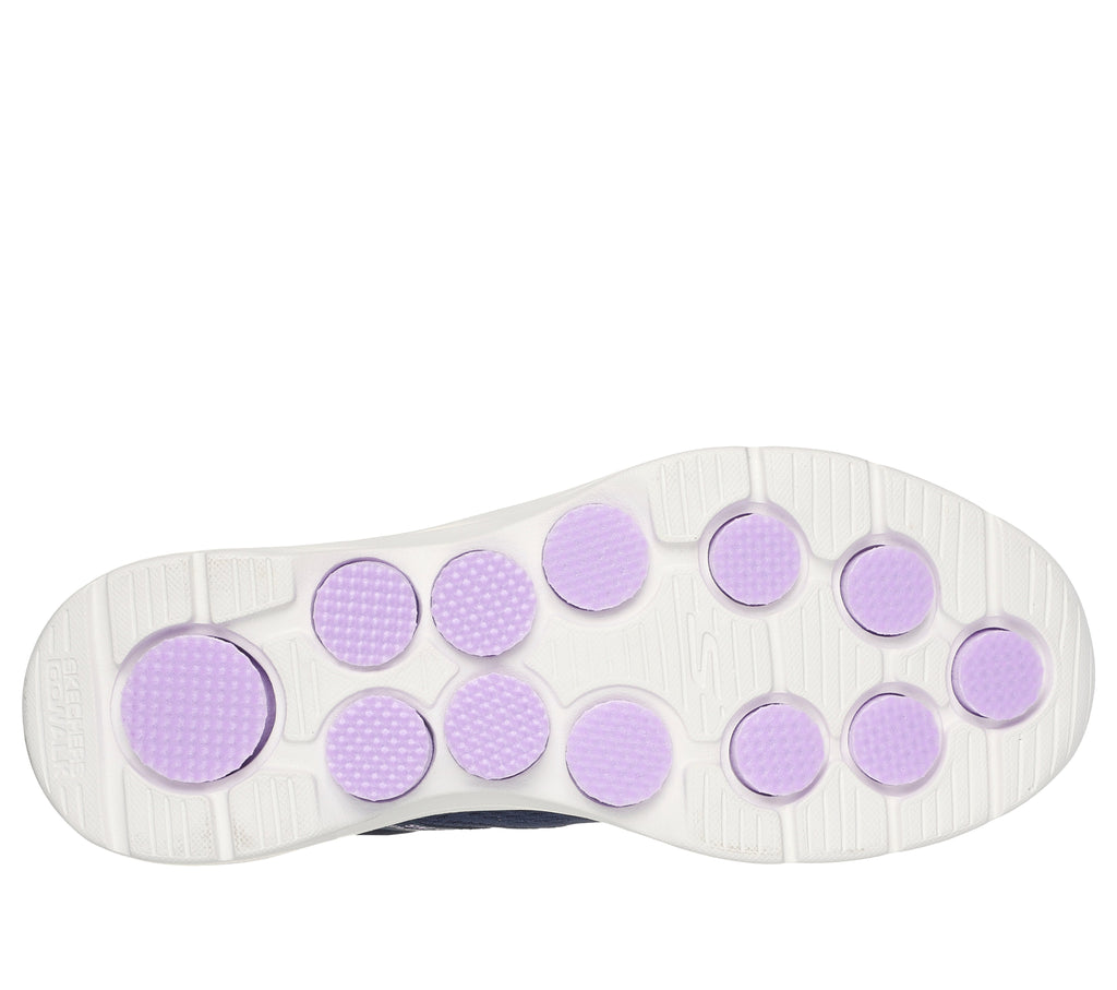 SLIP-INS: GO WALK 7 - VALIN