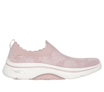GO WALK ARCH FIT 2.0 - ROSA LINDA