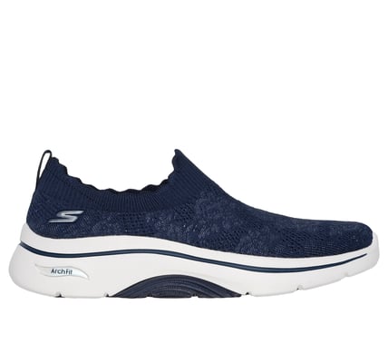 GO WALK ARCH FIT 2.0 - ROSA LINDA