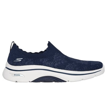 GO WALK ARCH FIT 2.0 - ROSA LINDA