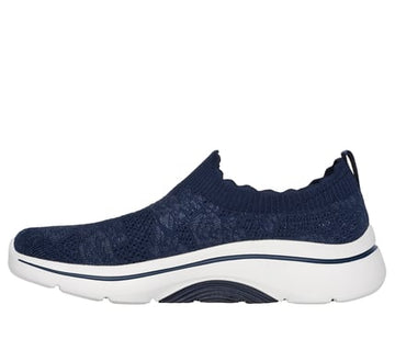 GO WALK ARCH FIT 2.0 - ROSA LINDA