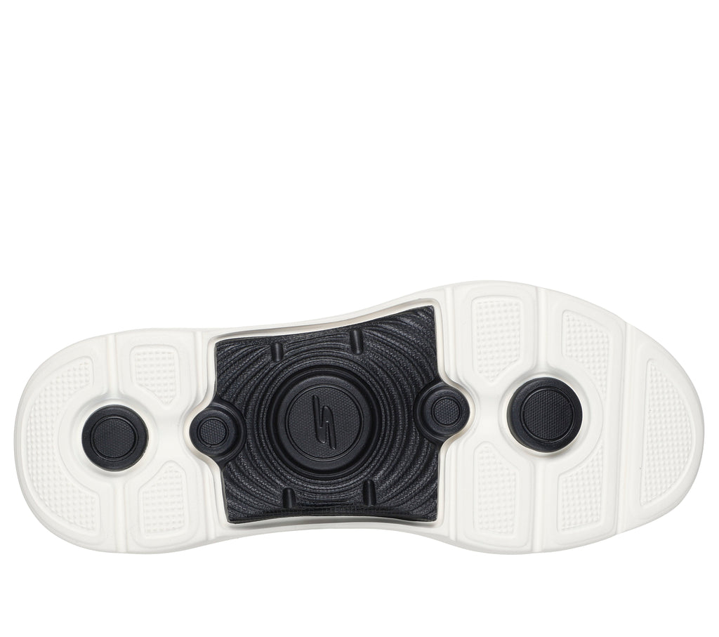 GO WALK ARCH FIT 2.0 - TATUM