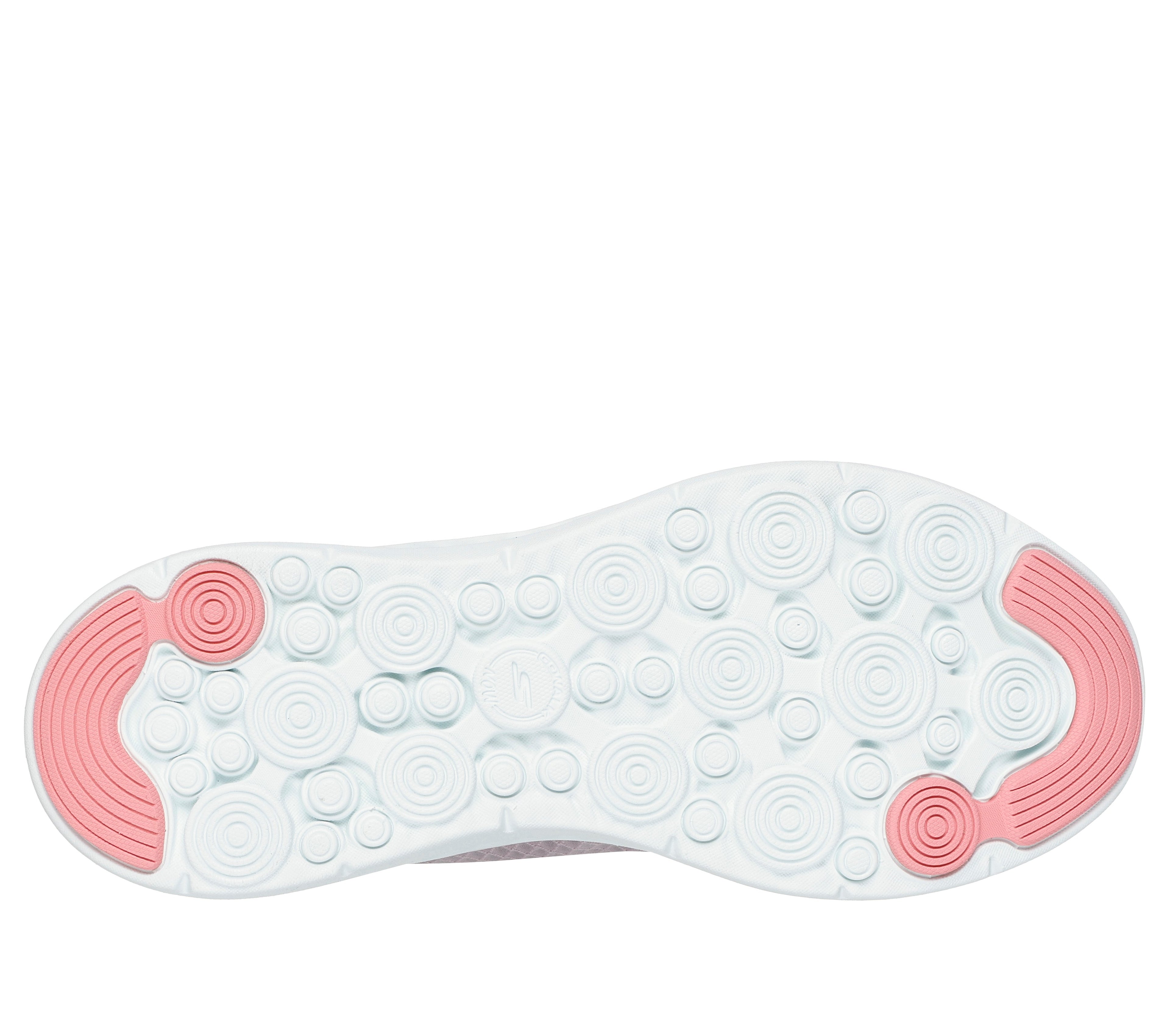 GO WALK NOW - NIKKIE