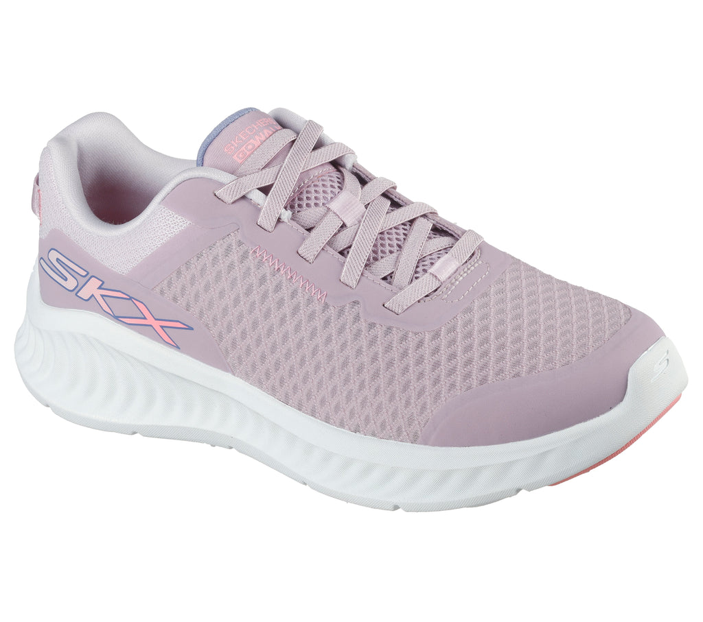 GO WALK NOW - NIKKIE