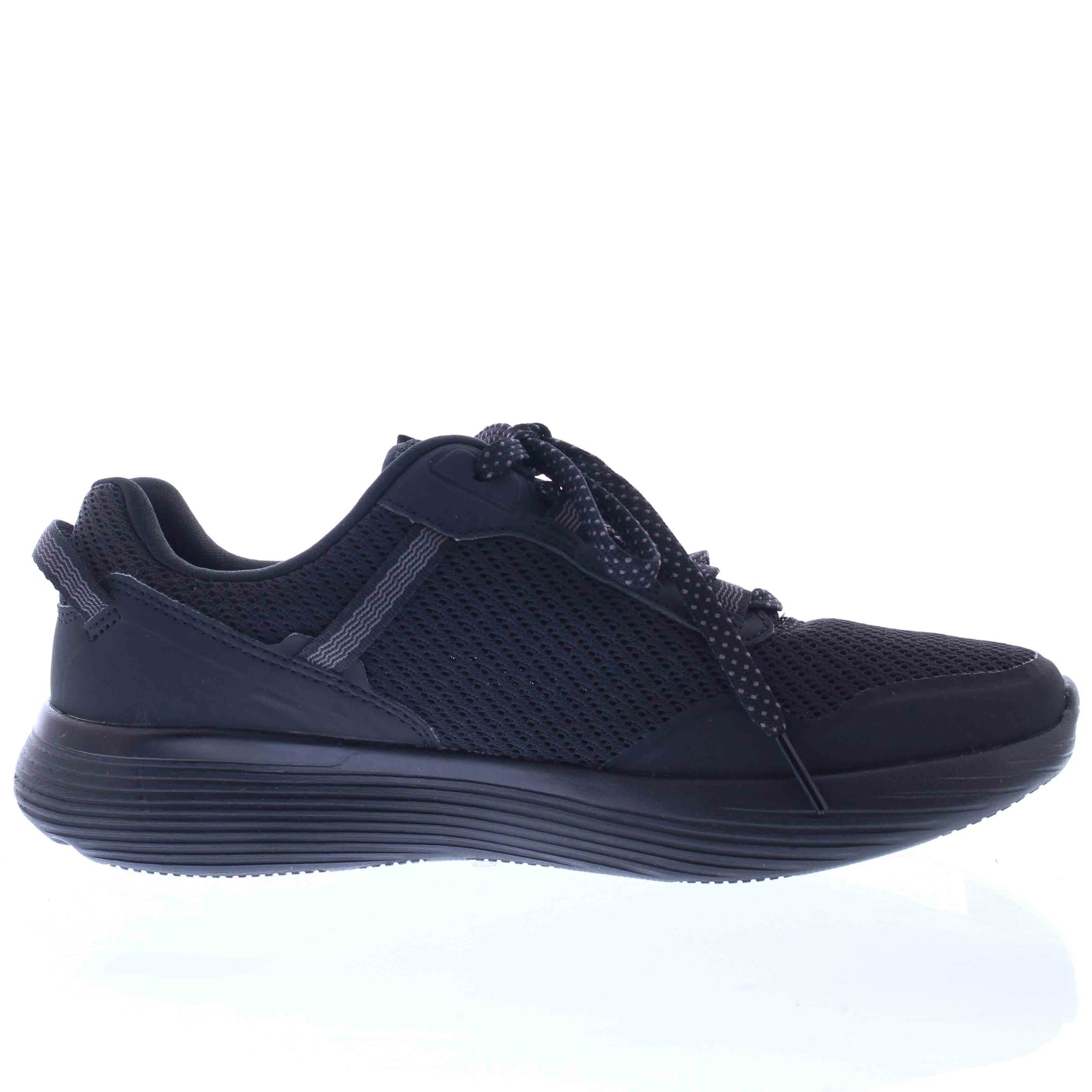GO RUN 400 V2