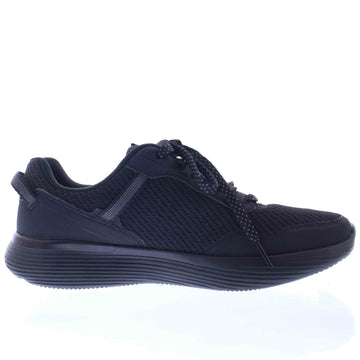 GO RUN 400 V2