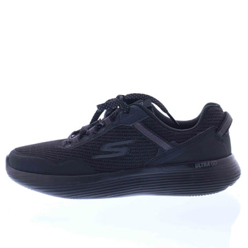 GO RUN 400 V2