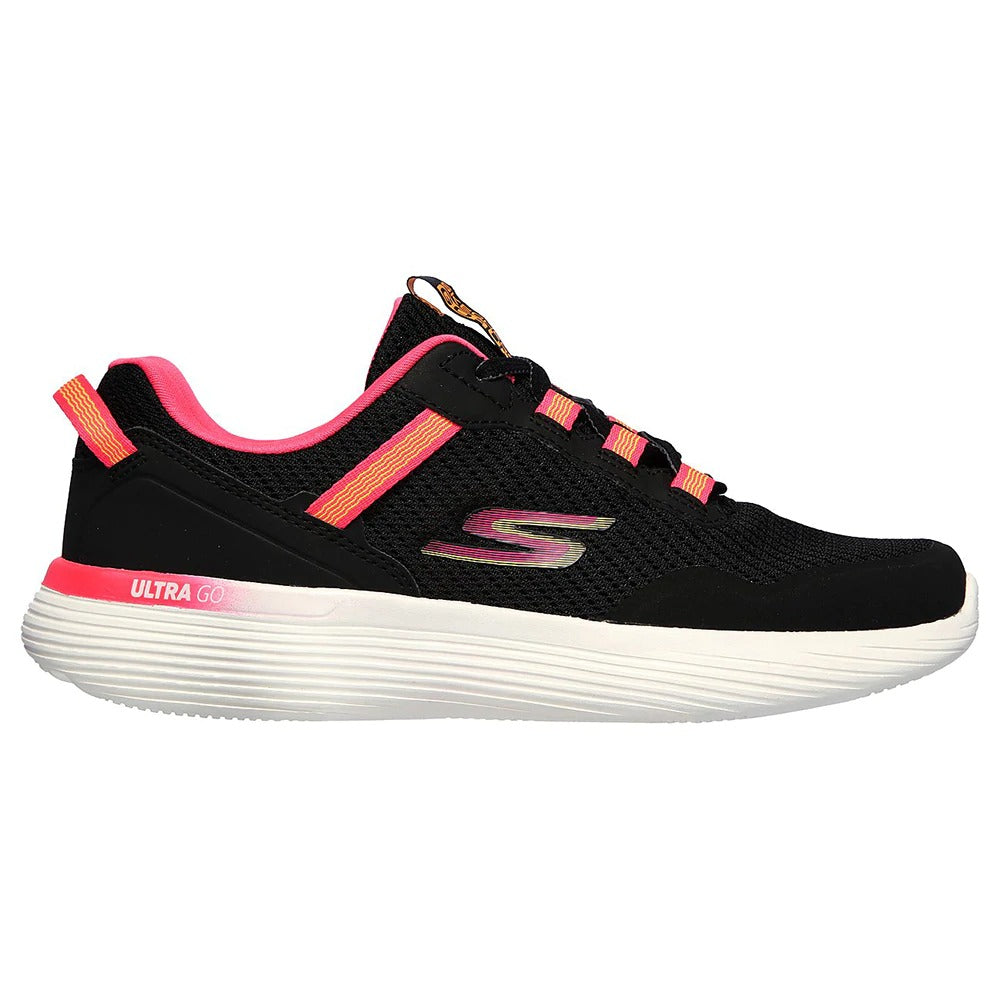 GO RUN 400 V2