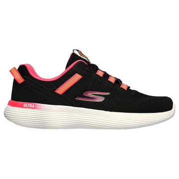 GO RUN 400 V2