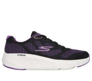 GO RUN ELEVATE