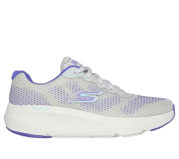 GO RUN ELEVATE