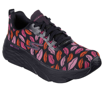 MAX CUSHIONING ELITE