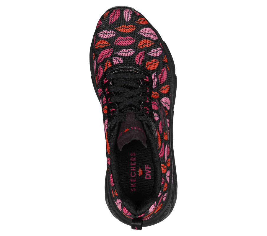 MAX CUSHIONING ELITE