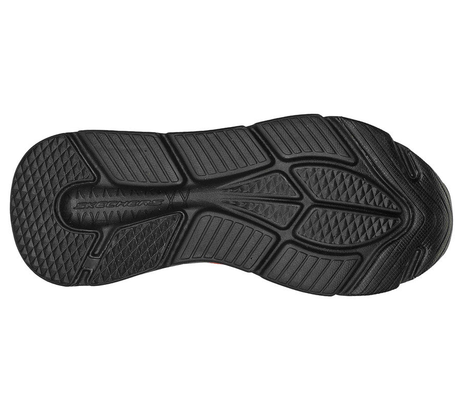 MAX CUSHIONING ELITE