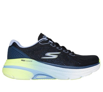 MAX CUSHIONING ARCH FIT 2.0