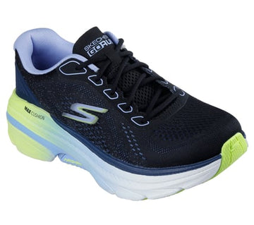 MAX CUSHIONING ARCH FIT 2.0